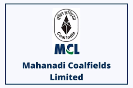 Mahanadi Coalfields Limited